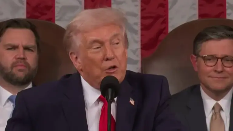 trumprx gov — CA news