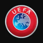 uefa — CA news