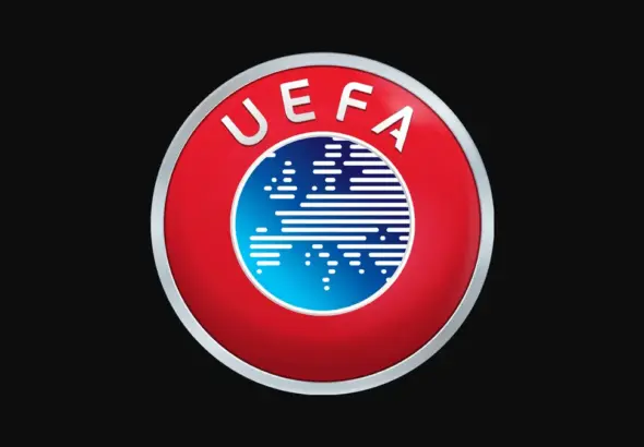 uefa — CA news