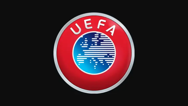 uefa — CA news