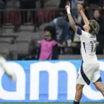 vancouver vs cartaginés — CA news