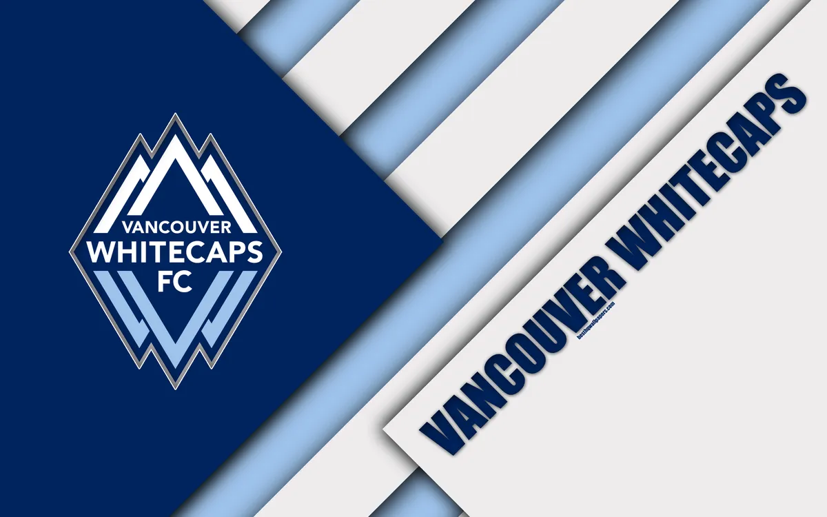 vancouver whitecaps — CA news