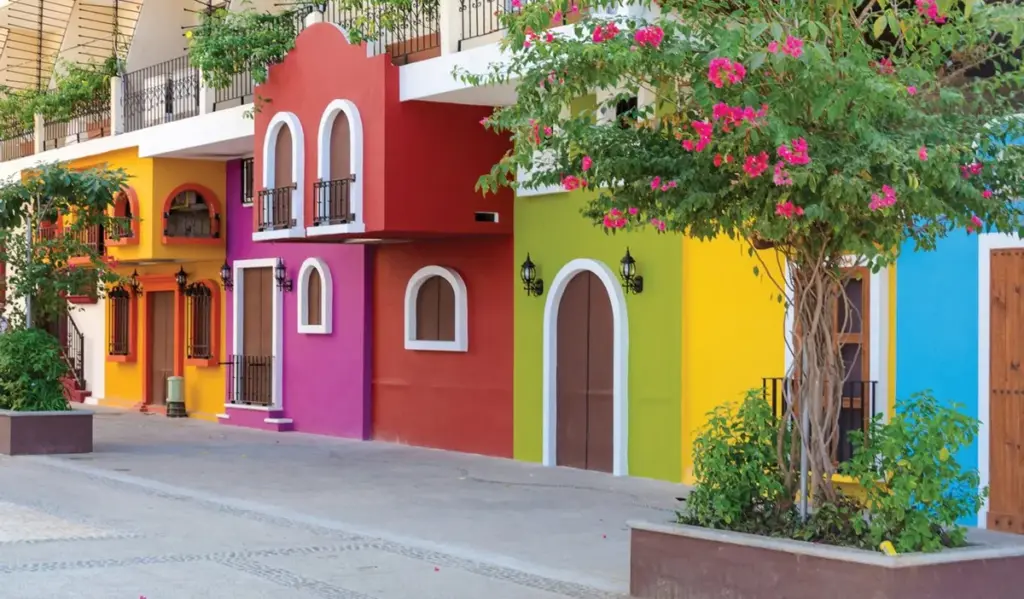 vols mexique — CA news