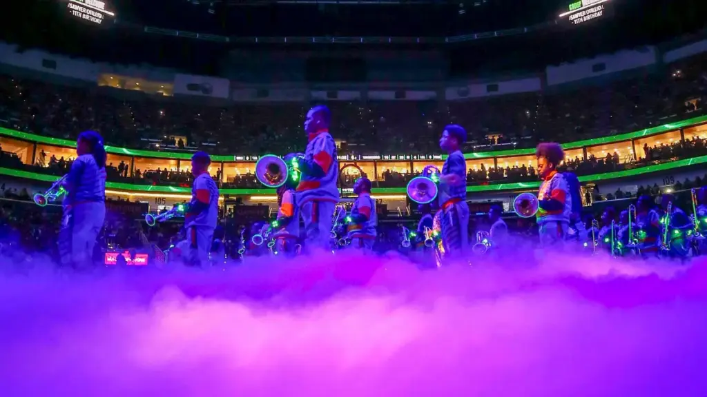 warriors vs pelicans — CA news