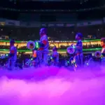 warriors vs pelicans — CA news