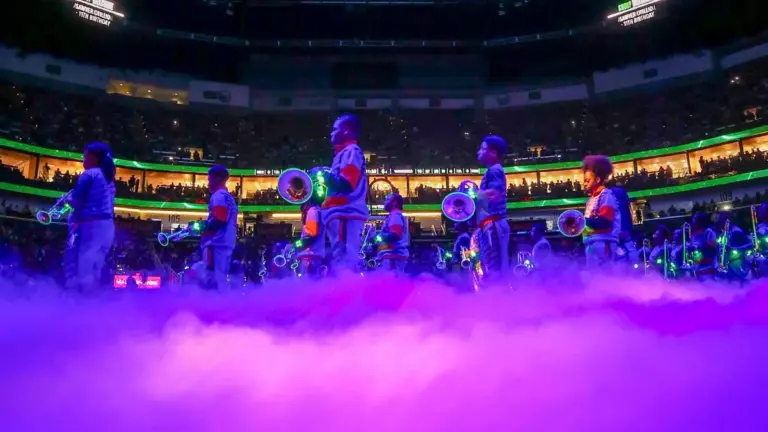 warriors vs pelicans — CA news