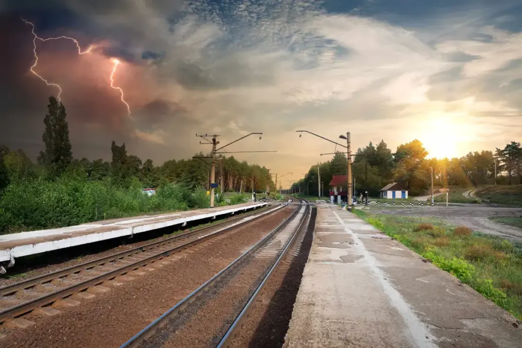 weather winnipeg — CA news