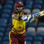 west indies vs south africa — CA news