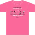 when is pink shirt day 2026 — CA news