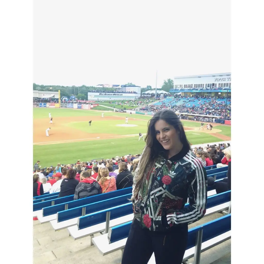 whitecaps game — CA news