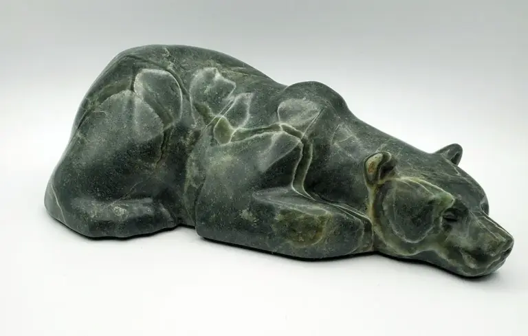 whitecaps — CA news