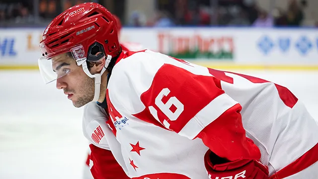 whl scores — CA news