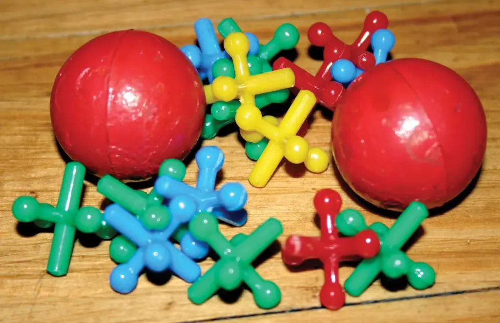 will jacks — CA news