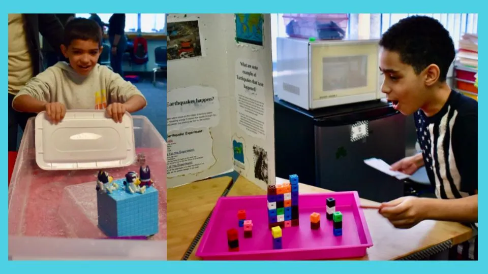 windsor weather — CA news