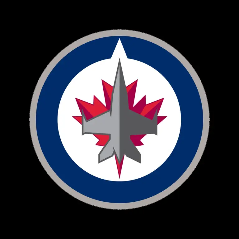 winnipeg jets — CA news