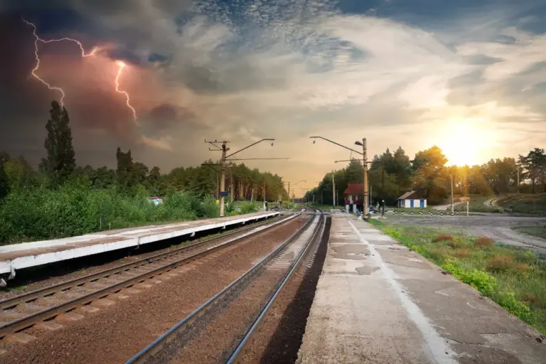 winnipeg weather — CA news