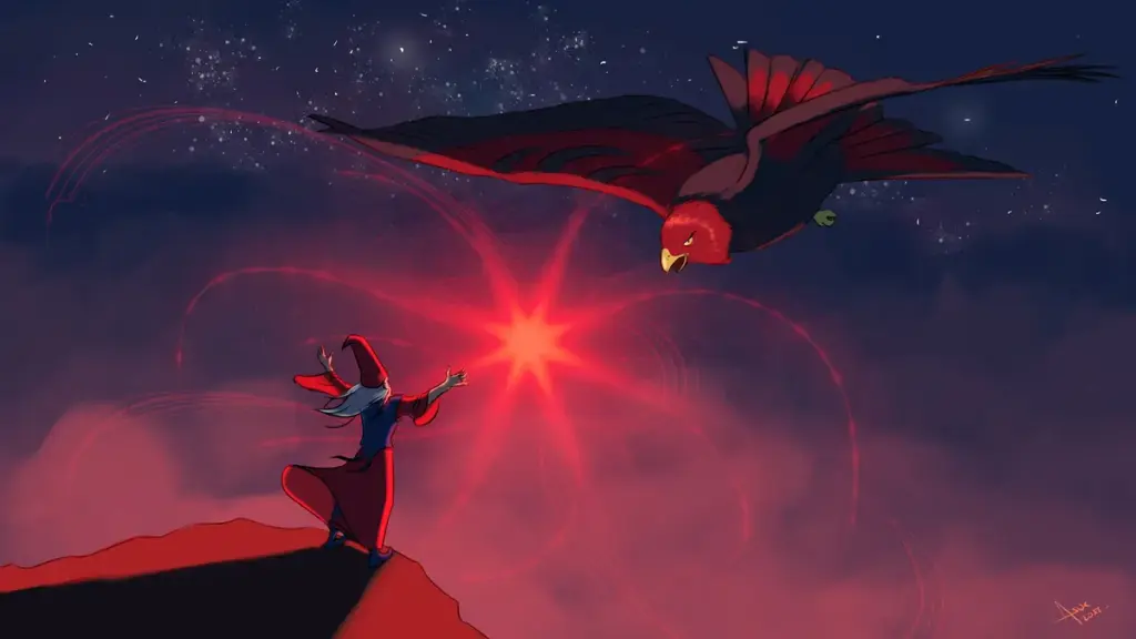 wizards vs hawks — CA news