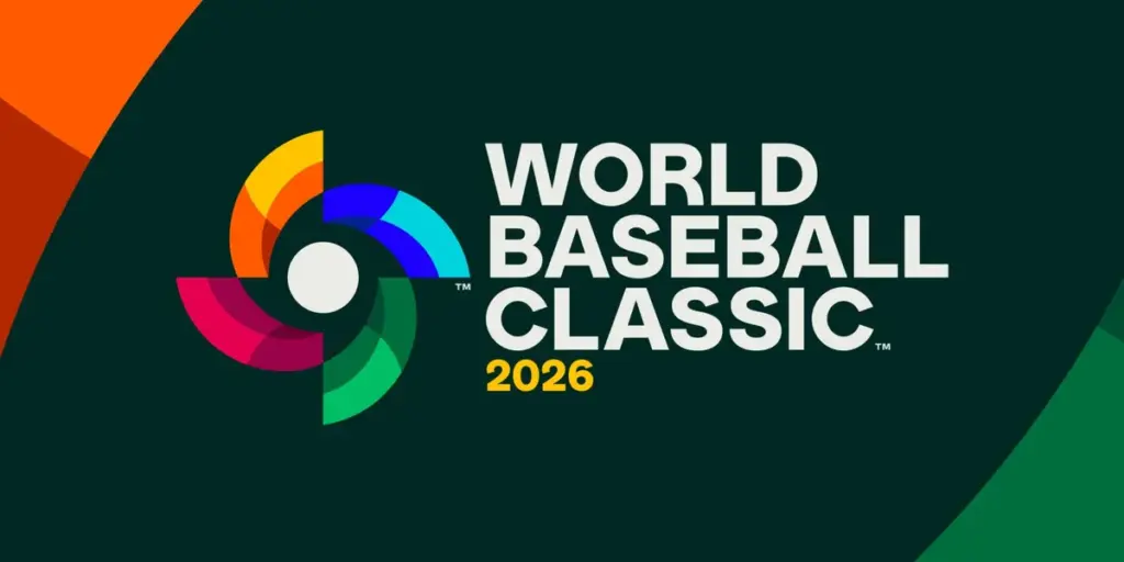 world baseball classic 2026 — CA news