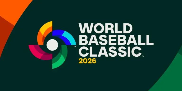 world baseball classic 2026 — CA news
