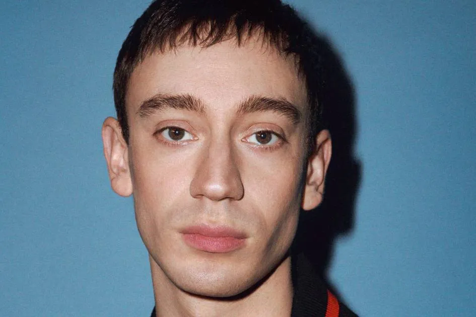 xavier dolan — CA news