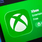 xbox mobile test message — CA news