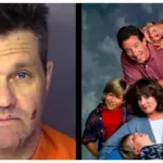 zachery ty bryan arrested — CA news