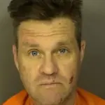 zachery ty bryan — CA news