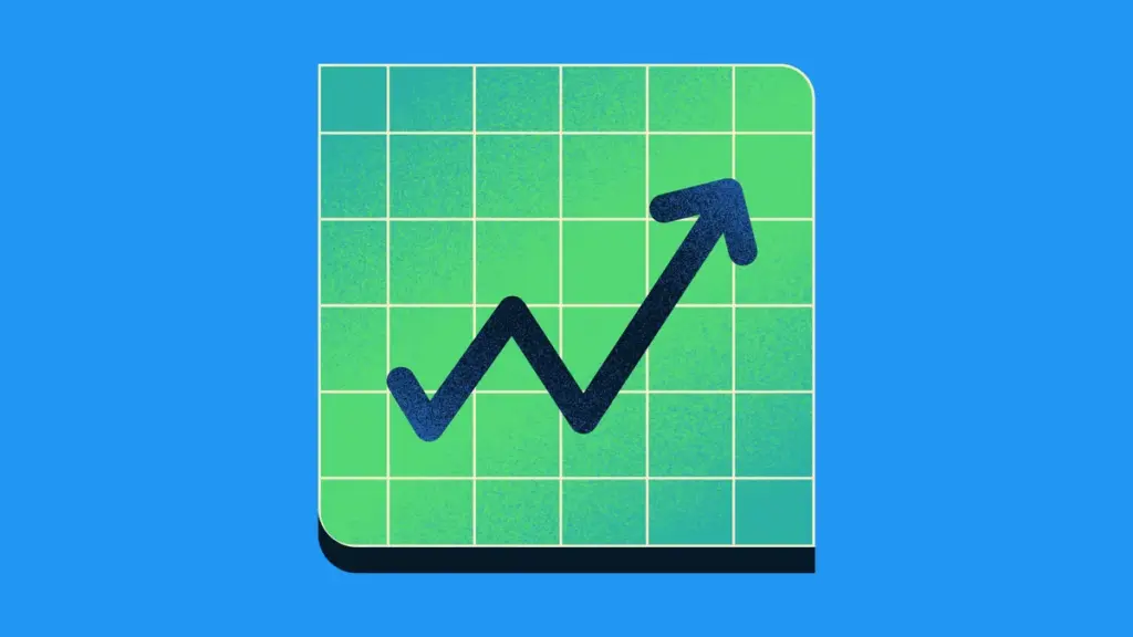 zeta stock — CA news
