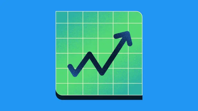zeta stock — CA news