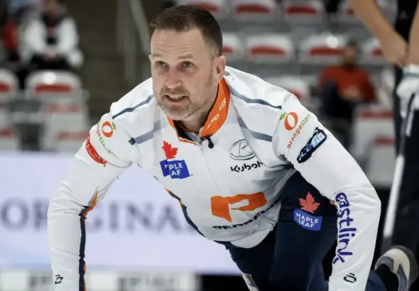 2026 brier schedule — CA news