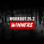 26.2 crossfit open workout — CA news