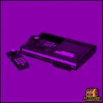 385tb myrient video game archive — CA news