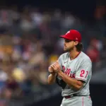 aaron nola — CA news