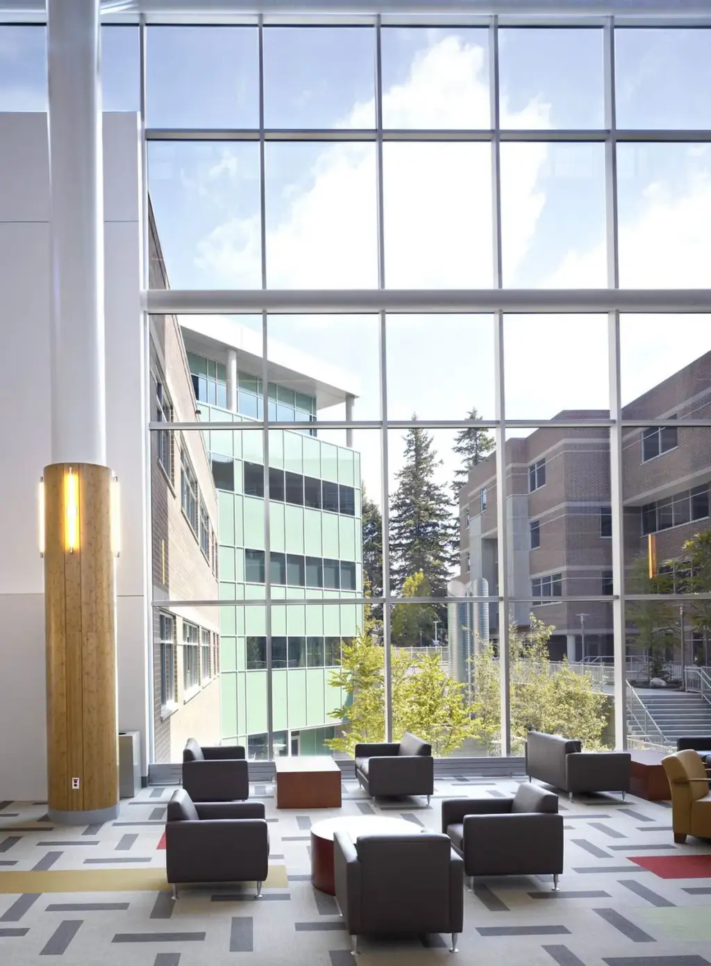 abbotsford hospital — CA news