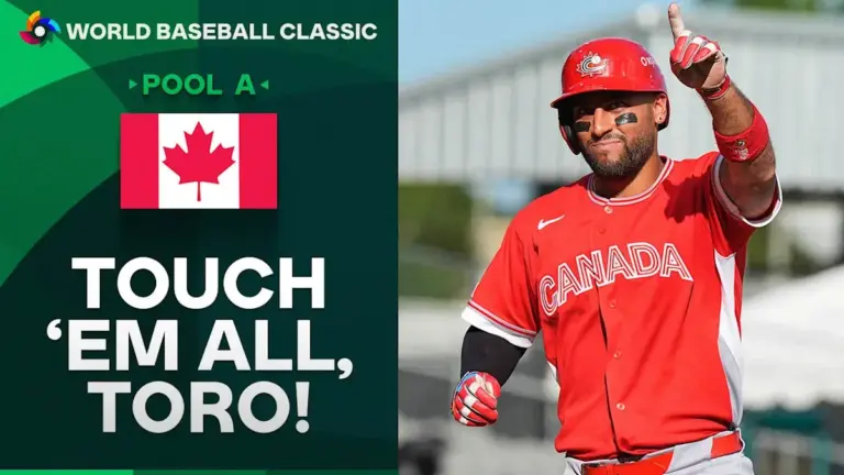 abraham toro — CA news