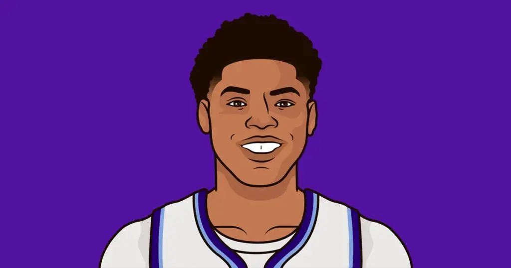 ace bailey — CA news