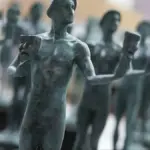 actor awards 2026 — CA news