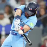 addison barger — CA news