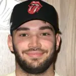 adin ross sister — CA news