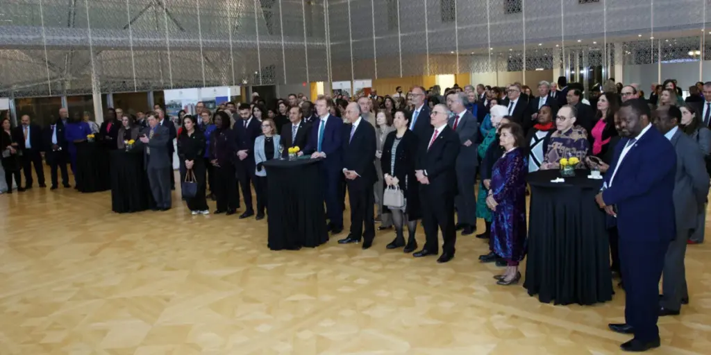 aga khan — CA news