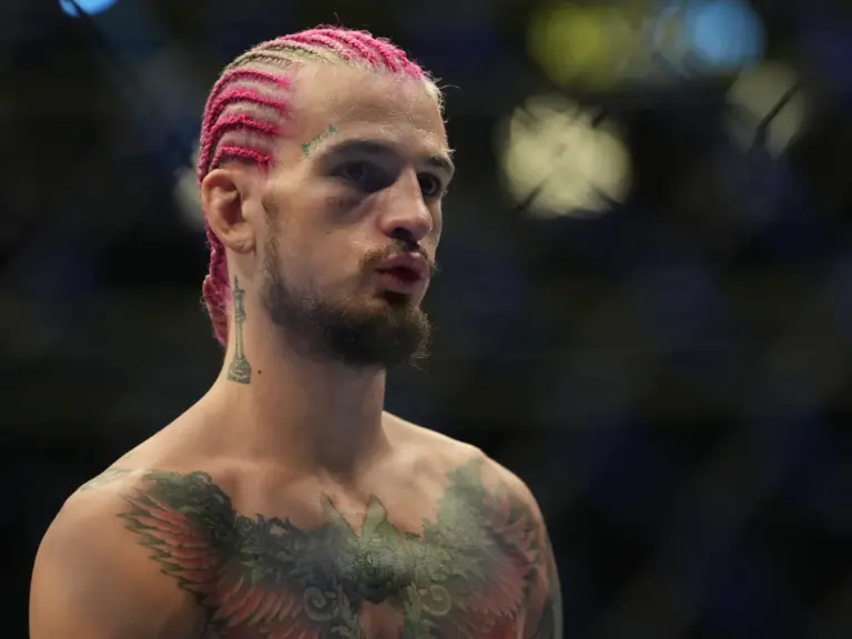 aiemann zahabi — CA news