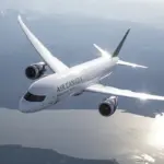 air canada stock — CA news