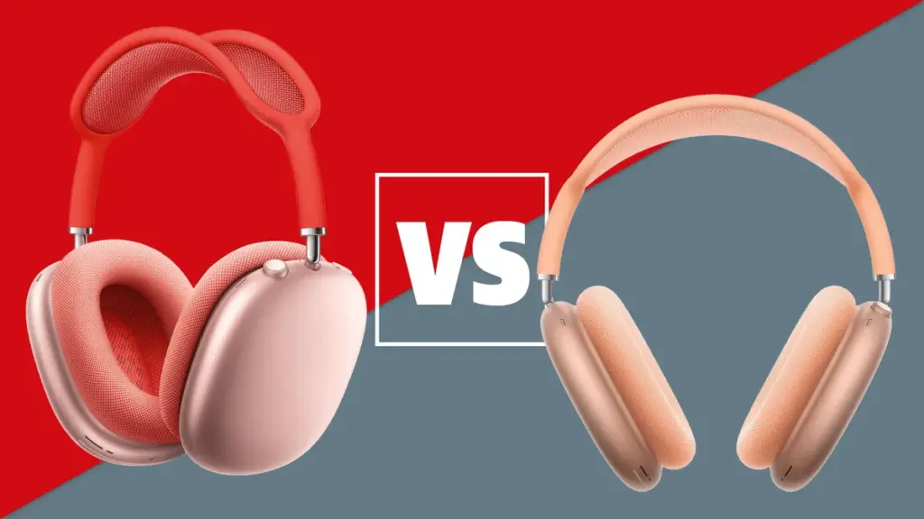 airpods max 2 — CA news