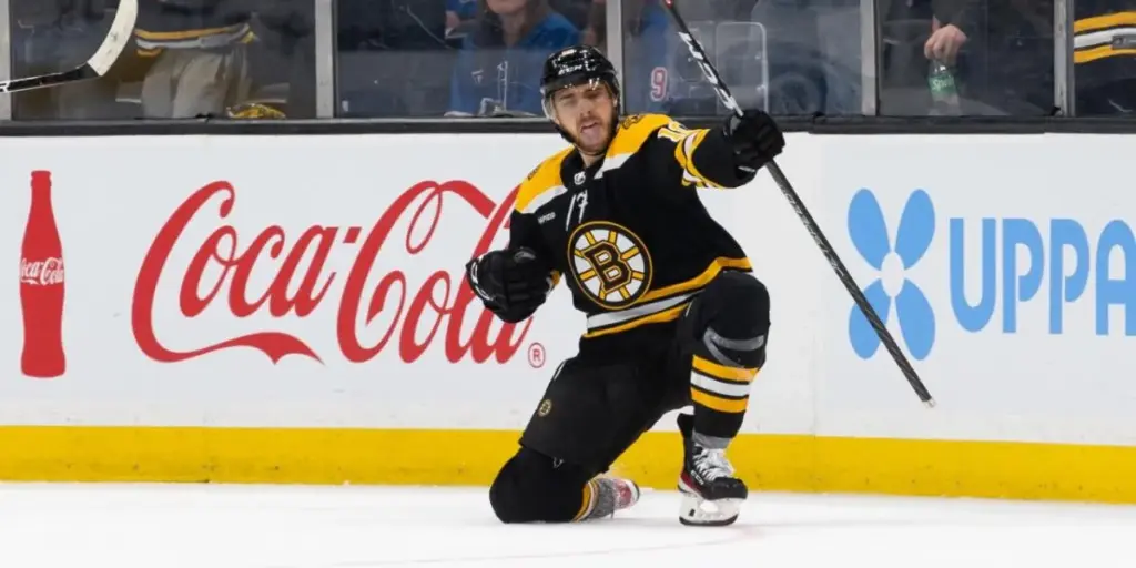 aj greer — CA news