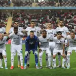 alanyaspor vs galatasaray — CA news