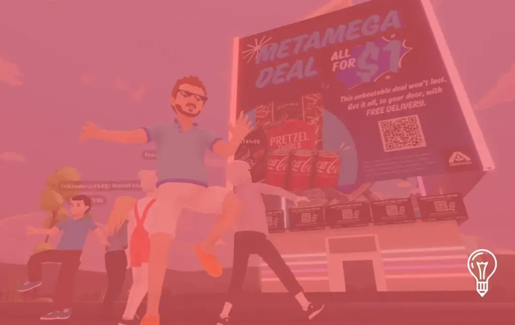 albertsons — CA news