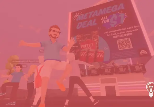 albertsons — CA news