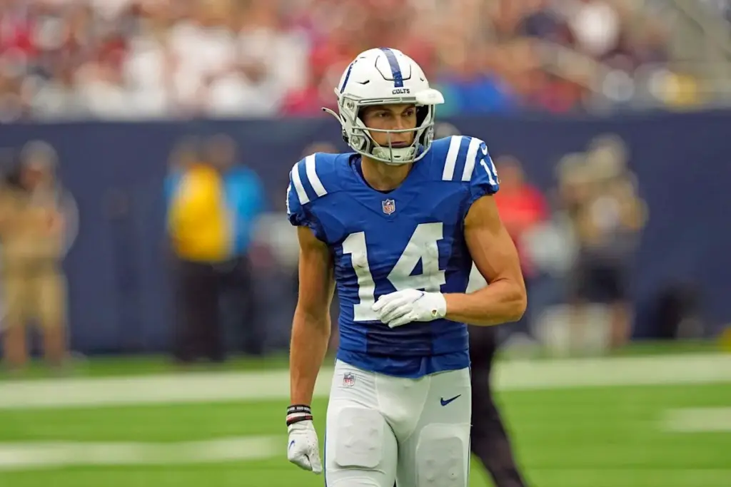 alec pierce — CA news