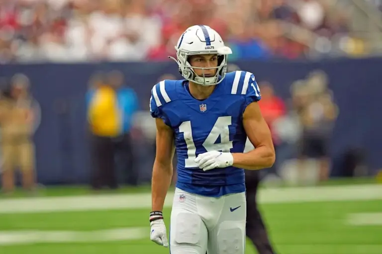 alec pierce — CA news