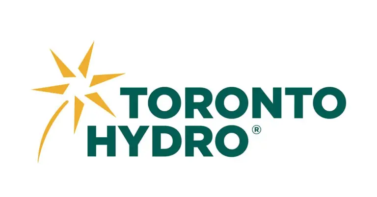 alectra power outage — CA news